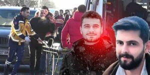 İki ilimizde meydana gelen olaylarda maalesef çok sayıda vatandaşımız hayatını kaybetti.