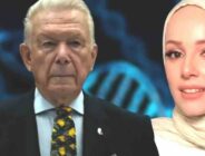 Metin Akpınar’ın Kızından Şaşırtıcı İddia: “Ablam Babasının Uğur Dündar Olduğunu Söylemişti”