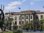 Tüm illere gönderildi