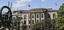 Tüm illere gönderildi