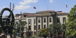 Tüm illere gönderildi