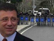 Ekrem İmamoğlu Davasında Mahkeme Yeni Hükmünü Açıkladı.