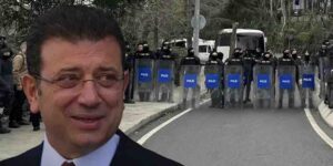 Ekrem İmamoğlu Davasında Mahkeme Yeni Hükmünü Açıkladı.