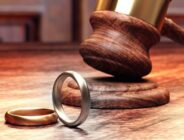 Nikah Akdini Bozan 7 Büyük Kusur.