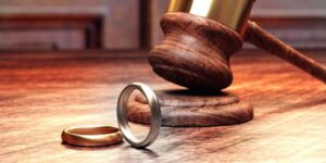 Nikah Akdini Bozan 7 Büyük Kusur.