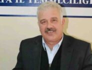 Emeklilerin Gelirleri Yarı Yarıya Azalabilir.