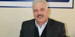 Emeklilerin Gelirleri Yarı Yarıya Azalabilir.