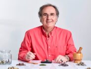 Prof. Dr. Saraçoğlu’nun Şifalı Yöntemi.