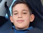 Berat Eymen Tekbaş Adlı Kişi.