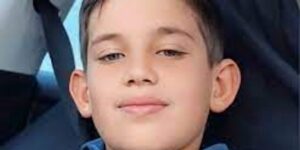 Berat Eymen Tekbaş Adlı Kişi.
