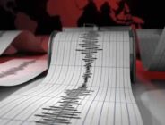 7.8 Büyüklüğünde Deprem Tahmini İçin Bir Tarih İşaret Edildi.