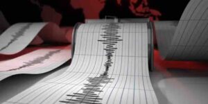 7.8 Büyüklüğünde Deprem Tahmini İçin Bir Tarih İşaret Edildi.