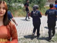 Rojda Asmin Ediş Adlı Kişi.
