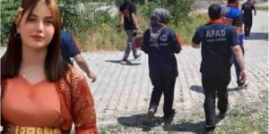 Rojda Asmin Ediş Adlı Kişi.
