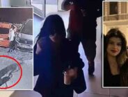 Ayşe’nin Ölümünün Gizemi, Otopsi Raporuyla Aydınlandı.