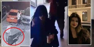 Ayşe’nin Ölümünün Gizemi, Otopsi Raporuyla Aydınlandı.