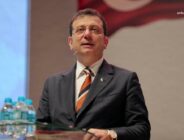 DEM Parti’den CHP ve Ekrem İmamoğlu Hakkında Değerlendirme.