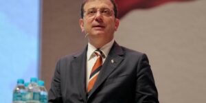 DEM Parti’den CHP ve Ekrem İmamoğlu Hakkında Değerlendirme.