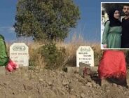Muş’taki Yıllarca Süren Sevda.