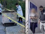 İfadelerdeki Değişiklik, İlişkinin Gizemini Çözdü.
