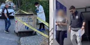 İfadelerdeki Değişiklik, İlişkinin Gizemini Çözdü.