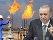Tarihi Bir Dönem Kapanmış Oldu.
