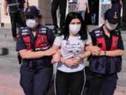Büyükşen Olayında Flaş Gelişme Yaşandı.