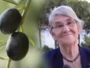 Canan Karatay’dan Yeni Açıklamalar.