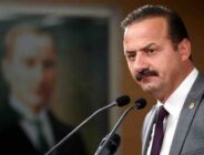 Milliyetçi-Muhafazakâr Blokta Birlik.
