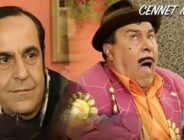 “Cennet Mahallesi”nden tanınan oyuncu.