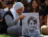 Yıllar Sonra Gelen Çarpıcı İtiraf.