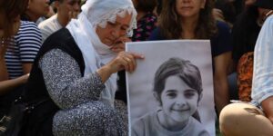 Yıllar Sonra Gelen Çarpıcı İtiraf.