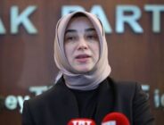 İBB Soruşturması, AK Parti’li Zengin’in Açıklamalarıyla Gündemde.