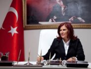 Gündem Olacak Bir İddia!