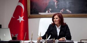 Gündem Olacak Bir İddia!