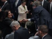 Çerçioğlu’ndan Belediye Kadrosuna Şok İstifa Çağrısı.