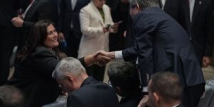 Çerçioğlu’ndan Belediye Kadrosuna Şok İstifa Çağrısı.