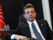 Ekrem İmamoğlu’nun Sağlık Durumu Ne Durumda?