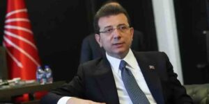 Ekrem İmamoğlu’nun Sağlık Durumu Ne Durumda?