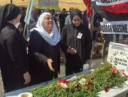 Narin Vakasıyla İlgili Son Dakika Gelişmesi.