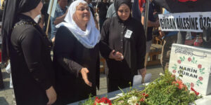 Narin Vakasıyla İlgili Son Dakika Gelişmesi.