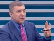 İsmail Küçükkaya Hakkında Son Gelişmeler.
