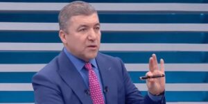 İsmail Küçükkaya Hakkında Son Gelişmeler.