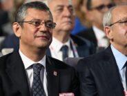Yakın Zamanda Bir Seçim Olması Durumunda Tercihiniz Kim Olurdu?
