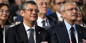 Yakın Zamanda Bir Seçim Olması Durumunda Tercihiniz Kim Olurdu?