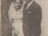 Özal’ın Zorlu Dönemi.