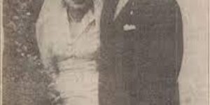 Özal’ın Zorlu Dönemi.
