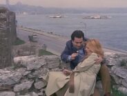 Yadırgadığım Her Şeyin Başıma Geleceğini Hiç Düşünmemiştim.