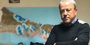 Özelikle Bu Kentlerin Sakinleri İçin Önemli Uyarı.