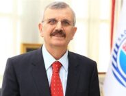 Recep Tayyip Erdoğan’ın Özel Tabibinden Kritik Duyuru.